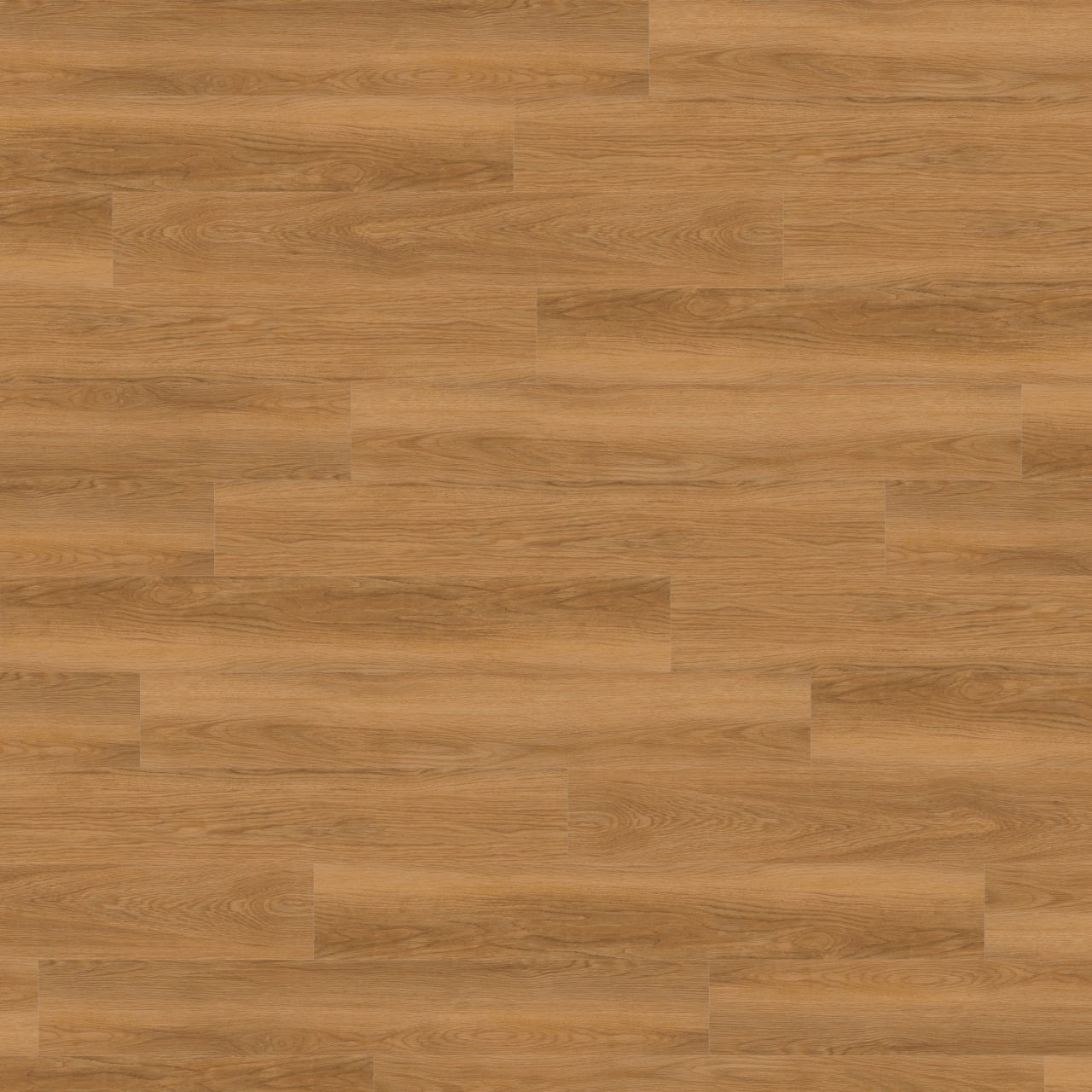 Summer Oak SB5W3012: Click Luxury Vinyl tiles from the Amtico